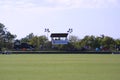 Old NewsBoys Polo Match 2018