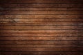 Old oak wood rustic retro background