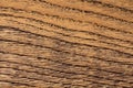 Old oak wood texture, background. Can be used for web artworks. Royalty Free Stock Photo