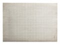 Old paber with grid Royalty Free Stock Photo