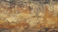 fine texture background, old painted wall Royalty Free Stock Photo