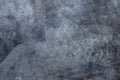 Old painted suede background texture Royalty Free Stock Photo
