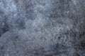 Old painted suede background texture