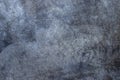 Old painted suede background texture Royalty Free Stock Photo