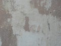 Old painted wall. Grunge abstract wall texture and background.