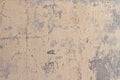 Old painted wall texture Royalty Free Stock Photo