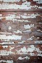 Old painted wood background Royalty Free Stock Photo