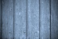 Old painted wood background Royalty Free Stock Photo