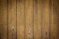 Old painted wood texture Royalty Free Stock Photo