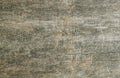 Old painted wood texture background, perfect grunge pattern Royalty Free Stock Photo