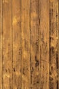 Old painted wood texture Royalty Free Stock Photo