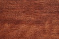 Old painted wood wall dark brown texture High quality background made of dark natural wood in grunge style. copy space for your Royalty Free Stock Photo