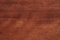 Old painted wood wall dark brown texture High quality background made of dark natural wood in grunge style. copy space for your Royalty Free Stock Photo