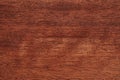 Old painted wood wall dark brown texture High quality background made of dark natural wood in grunge style. copy space for your Royalty Free Stock Photo