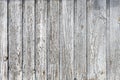 Old painted wood wall - texture or background Royalty Free Stock Photo