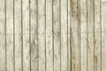 Old painted wooden door background texture Royalty Free Stock Photo