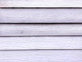 Old Painted Wooden Plank Wall Royalty Free Stock Photo