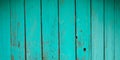 Old Painted Wooden Texture Boards Grungy Green Texture Colorful Wood Background