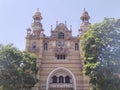 Old palace rajasthan