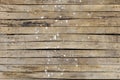 Old pallet wood pattern background