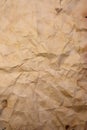 Old paper 02 Royalty Free Stock Photo