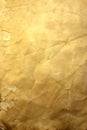 Old paper 04 Royalty Free Stock Photo