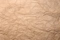 Old paper 05 Royalty Free Stock Photo