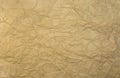 Old paper 06 Royalty Free Stock Photo
