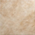 old paper background A marble tile background with a beige color and a smooth and shiny texture Royalty Free Stock Photo