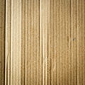 Old paper box texture Royalty Free Stock Photo