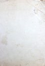 Old paper texture Royalty Free Stock Photo