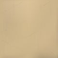 Old Paper Texture Background. Beige wallpaper Vector Royalty Free Stock Photo