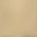 Old Paper Texture Background. Beige wallpaper Vector