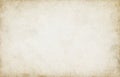 Old paper texture background Royalty Free Stock Photo