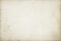 Old paper texture background Royalty Free Stock Photo