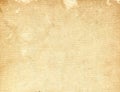 Old paper texture backgrounds, vintage old era book Royalty Free Stock Photo