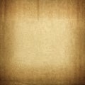 Old paper textures - perfect background with space Royalty Free Stock Photo