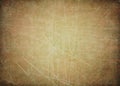 Old paper textures - perfect background with space Royalty Free Stock Photo