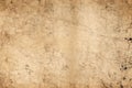 Old paper textures - perfect background with space for your projects text or image Royalty Free Stock Photo