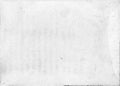 Old photo paper with coarse natural dust and scratches useful li Royalty Free Stock Photo
