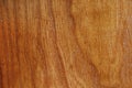 Wood backround texture. Royalty Free Stock Photo