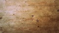 Old pine wood floor boards detail grunge pattern surface abstract texture background