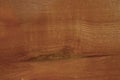 Wood backround texture. Royalty Free Stock Photo