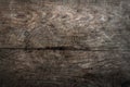 Old pine wood grunge floor boards crack pattern surface abstract texture background Royalty Free Stock Photo