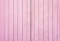 Old pink lilac colored wood texture Royalty Free Stock Photo