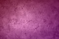 Old pink shiny stained table texture - cute abstract photo background