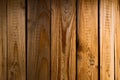 Old plank texture Royalty Free Stock Photo