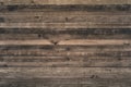 Old planks with natural wood texture background.