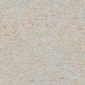 Old Plastered Surface Seamless Texture. Royalty Free Stock Photo