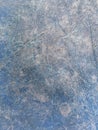Old plastic board texture Royalty Free Stock Photo